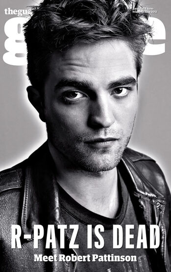 Guide-cover-001