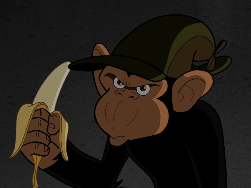 Detective_Chimp_BTBATB_002..png