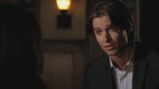 PLL207-00847