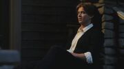 PLL210-01214