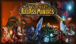 Bannerseit2e