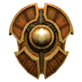 Oblivion Spellbreaker