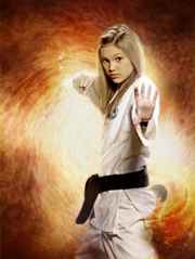 203px-Kim Crawford Season 2.png