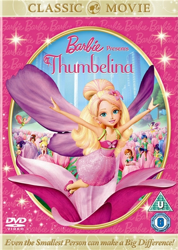 http://static1.wikia.nocookie.net/__cb20120616123842/barbie-movies/images/9/97/Barbie_Presents_Thumbelina_Classic_Cover.png