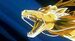 Dragon Fist 3