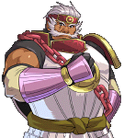 Yoshihiro