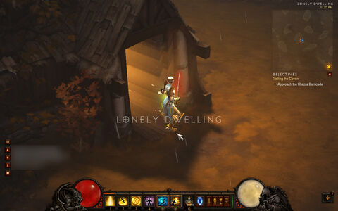 Screenshot143