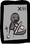 XIII Death