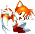 120px-Tails 2