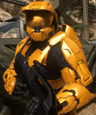 Grif S10