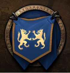 Guard Emblem