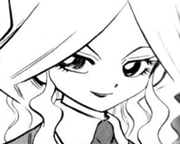 180px-Natsumi-manga