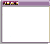 Featured Game Icon