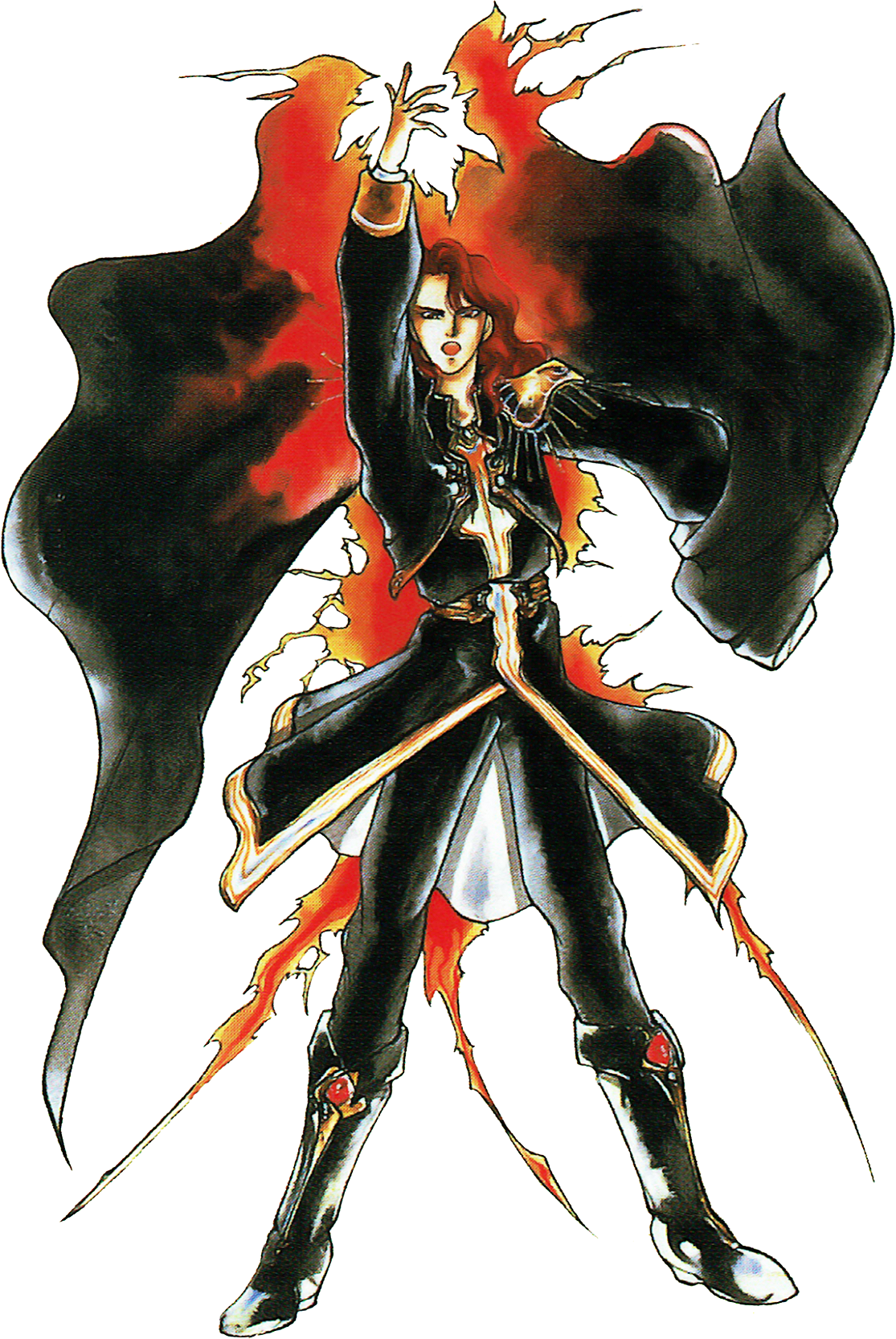 Alvis_(Super_Tactics_Book).png