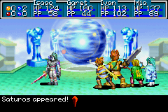 MercurySaturosBattle