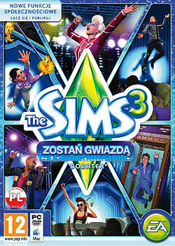 TS3ZG