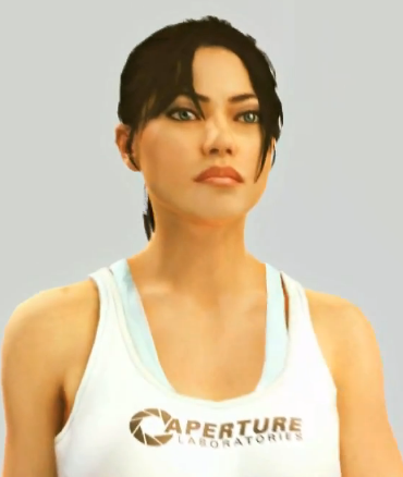 http://static1.wikia.nocookie.net/__cb20120621160760/half-life/en/images/a/a4/Chell_Portal.png