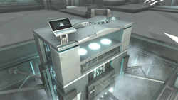 AC1 Animus 1.28