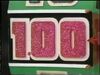 1.00