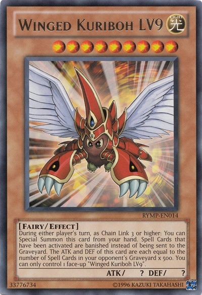 WingedKuribohLV9-RYMP-EN-R-UE.png