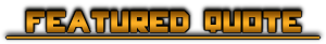 Hunger Games Wiki header-feat-quote