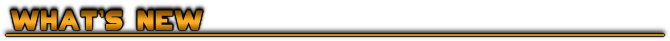 Hunger Games Wiki header-whats new