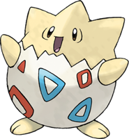 185px-Togepi