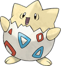 185px-Togepi