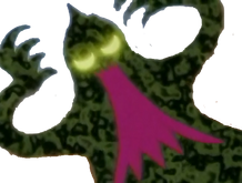 Uzaina