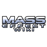Wiki