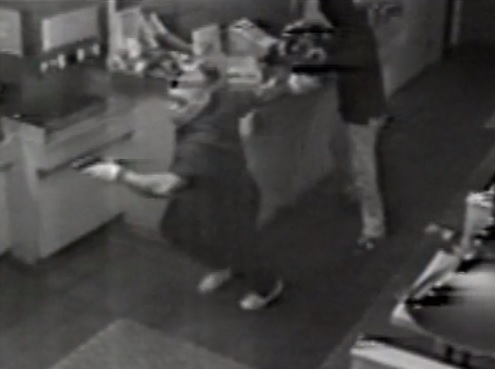Pizza bandits2