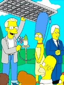 File:Homer to the Max (Promo Picture).gif