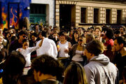 PeopleMyfest