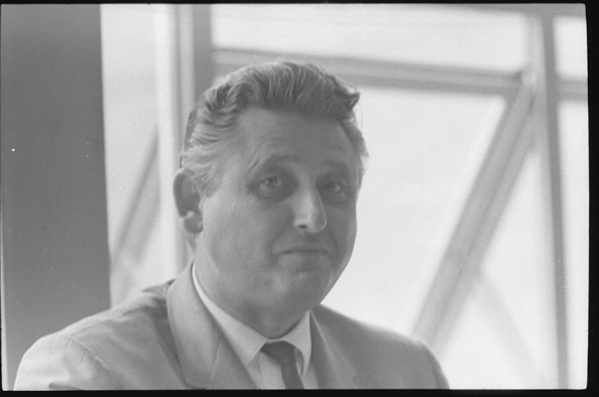 Luis Manuel Pelayo Wiki Arpaestelar