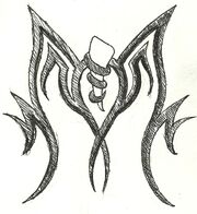 Kyntatt