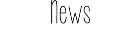 CRJnews