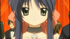 Mai