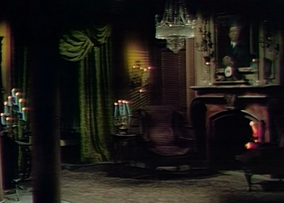Up The Down Staircase 1967 Blogsdev
