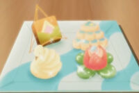 Bon Bon Chocolat