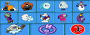 BHL05Teams