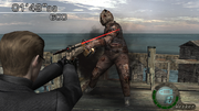 Game 2012-07-01 12-56-13-55