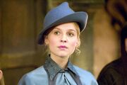 Goblet-of-Fire-fleur-delacour-18893330-2560-1702
