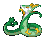 Serperior N2B2