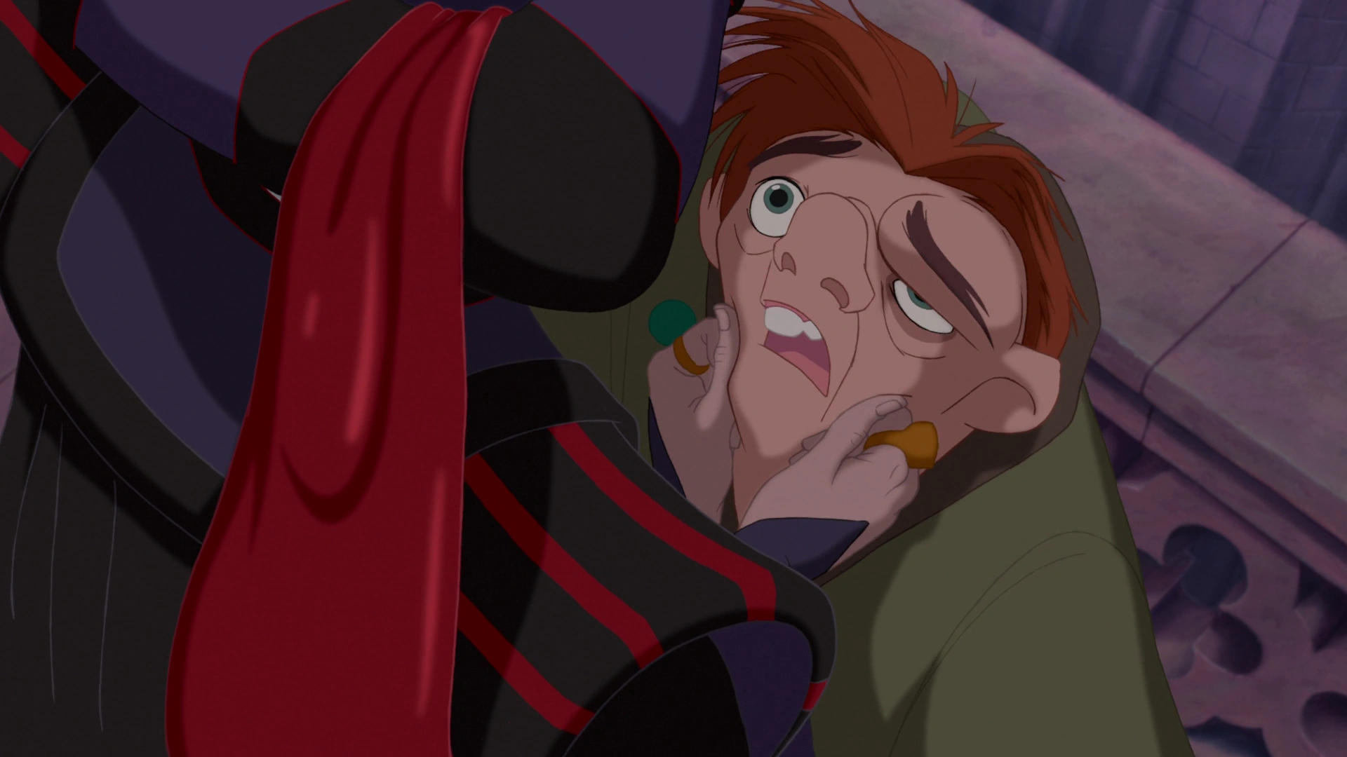 Image Quasimodo 25.PNG DisneyWiki