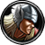 Thor 1 Task Icon