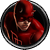 Daredevil 1 Task Icon