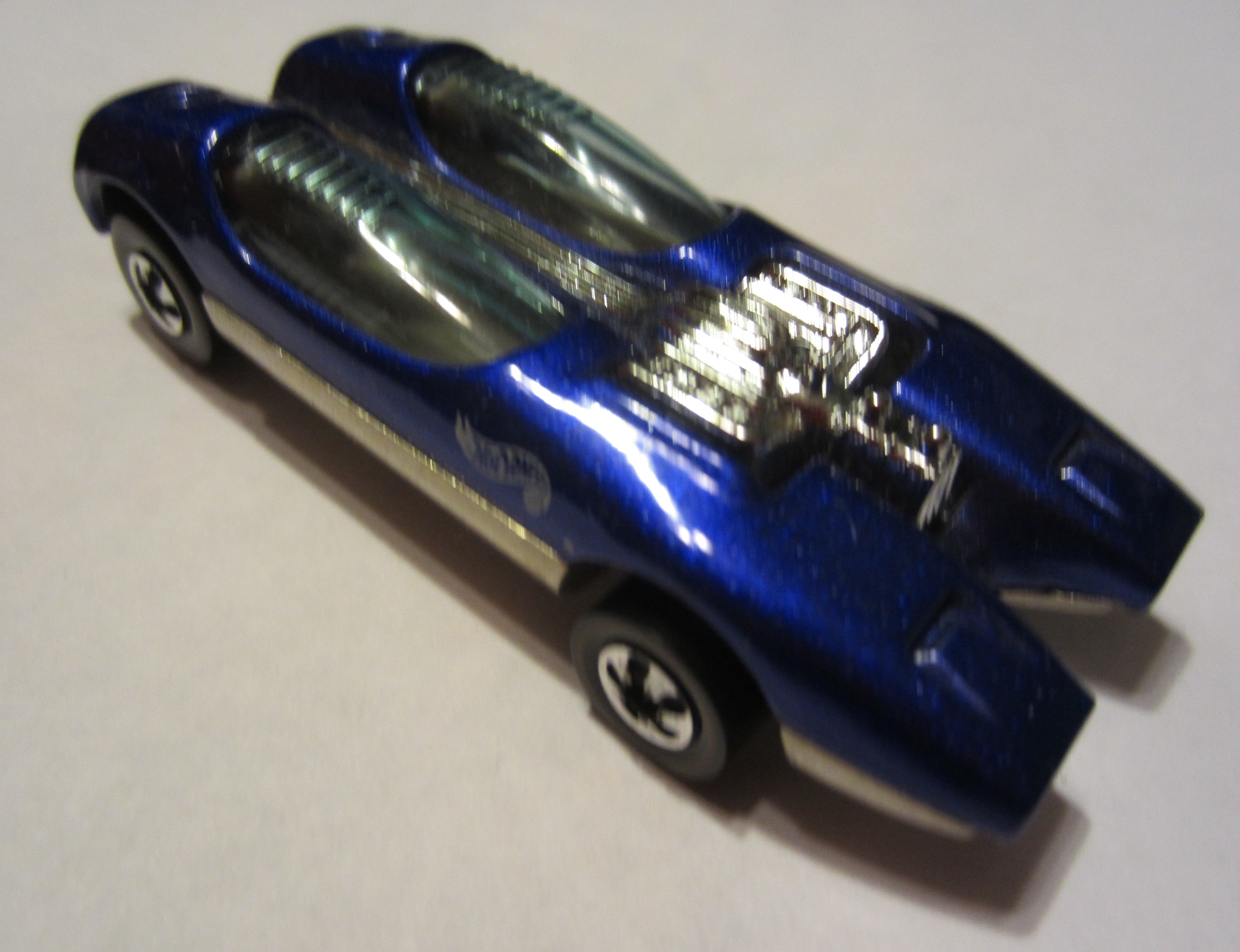 Splittin Image Hot Wheels Wiki