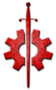 AYGTETN 56px-Fallout 3 Outcast Emblem
