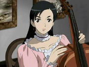 Saya02