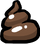 The Poop Icon